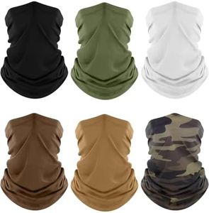 Fuinloth N