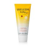 Weleda Diaper Rash Cream,soothing, 81 grams , Kids