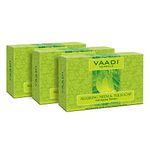 Vaadi Herbals Anti Acnes