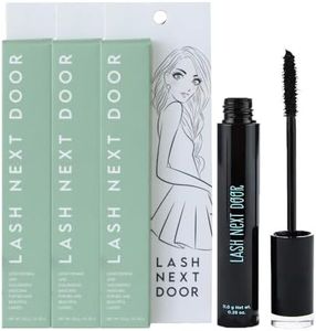 Lash Next 