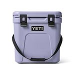 Yeti 12 Pack Cooler