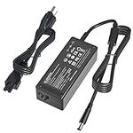 90W 65W Ac Adapter Power Cord for H