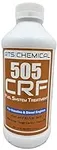 ATS Chemical 505 CRF Fuel System Tr