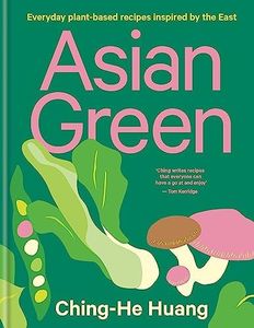 Asian Gree