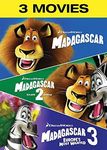 Madagascar