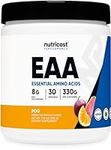 Nutricost EAA Powder 30 Servings - 