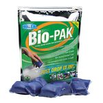 bio-pak (50 tablets)