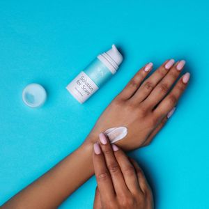 Science of Skin Solution for Scars – Clinically Proven Scar Cream