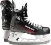 Bauer Vapor X3 Senior Ice Skates (Width: D, Size: 9.5)