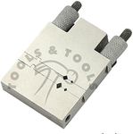 JIG VICE MITER CUTTER/ TUBE, WIRE &