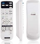 Projector Remote Control for Epson 