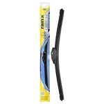 Rain-X 99822 Latitude Wiper Blade, 22 Inch