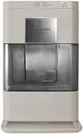 Frigidaire Nugget Ice Maker, Counte