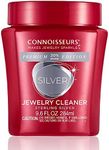 CONNOISSEURS Premium Edition Silver