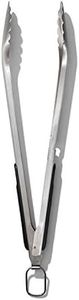 OXO Good Grips Grilling Tongs 1.6 x 3.75 x 18.45 Black