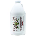 BugSlide Cleaner 64oz Refill Bottle