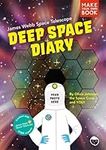The James Webb Space Telescope Deep