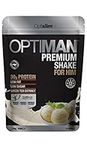 Optiman Premium Shake For Him -with