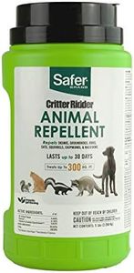 Safer 5929