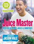 Juice Mast