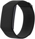 Amazfit Helio Strap Fitness Tracker
