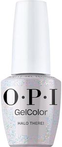 OPI GelCol