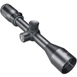 Bushnell 3-9x40 SFP, Multi-X Reticle, Black, Box RP3940BS3