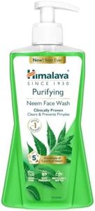 Himalaya P