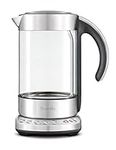 Breville the Smart 1.7 Litre Kettle