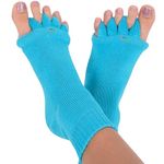 Bunion Socks For Men