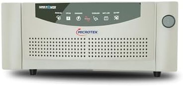 Microtek S