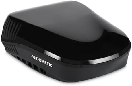 Dometic Bl