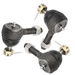 No. 1 accessories Ball Joint Kit,Se