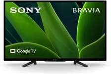 Sony KLV-32W602D 32" BRAVIA HD Mult