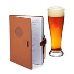 Home brew Journal for Craft Beer Ho