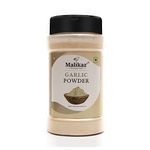 Garlic Powders