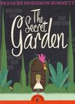 Puffin Classics : Secret Garden (REI