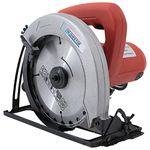 Circular Saw Motor