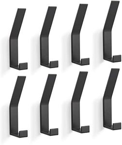 Coat Rack 