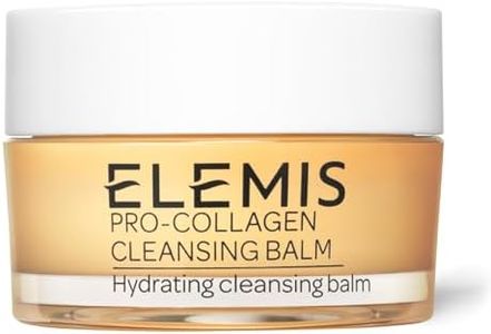 ELEMIS Pro