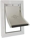 Staywell PetSafe, Aluminium Pet Doo