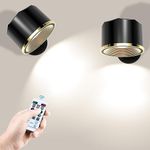 Wireless Lighting For Bedroom