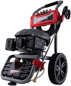Jet-USA Pe