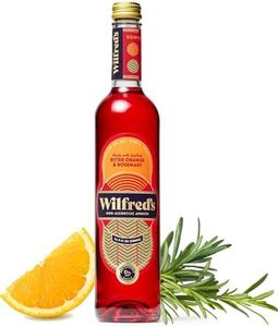 Wilfred's 