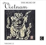 Music Of Vietnam 1.2