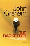 The Racketeer: A Novel