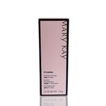 Mary Kay Acne Treatments