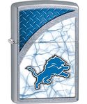 Detroit Lions