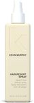 Kevin Murphy Hair Resort Spray, Beach Look, 5.1 Fluid Ounce