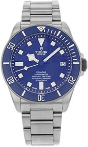 Tudor Pela
